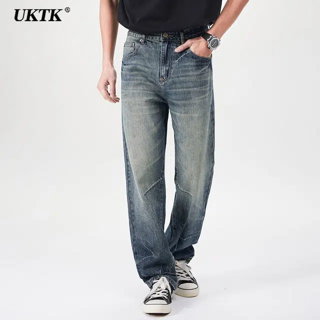 UKTK