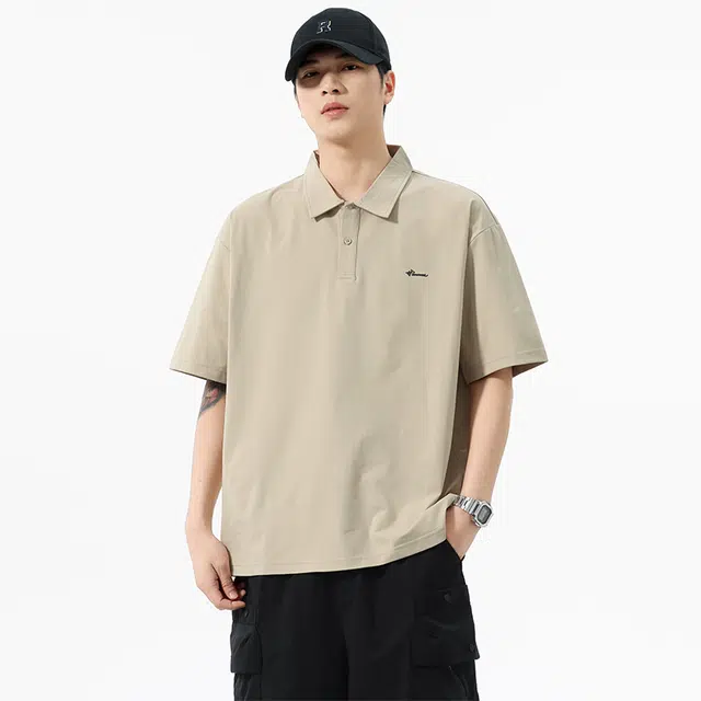 UKTK polo2025T