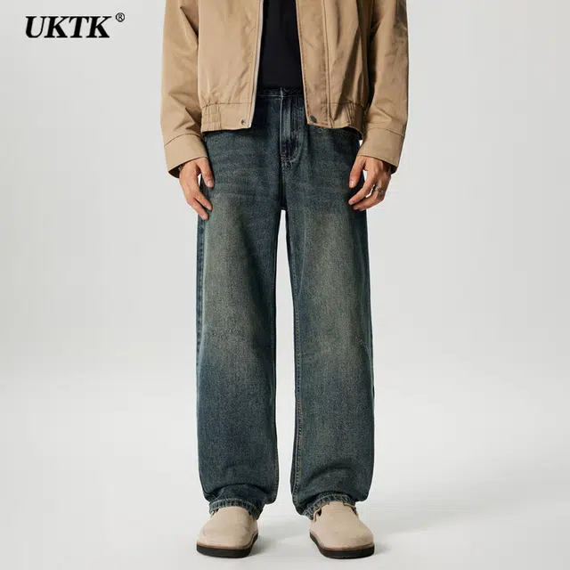 UKTK