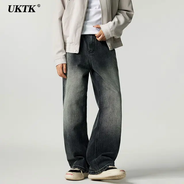 UKTK