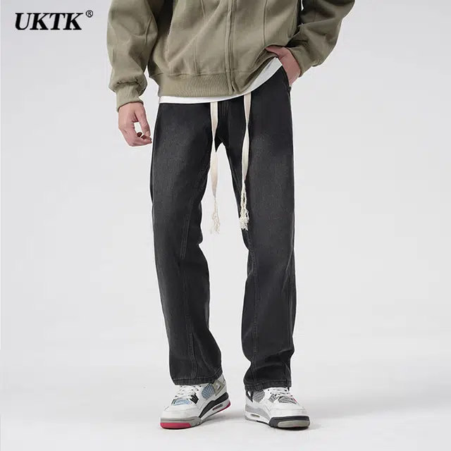 UKTK