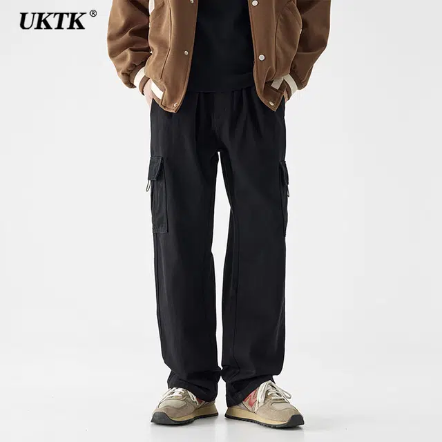 UKTK