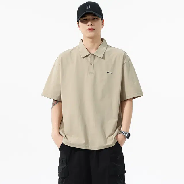 UKTK polo2025T