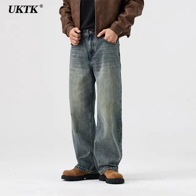 UKTK