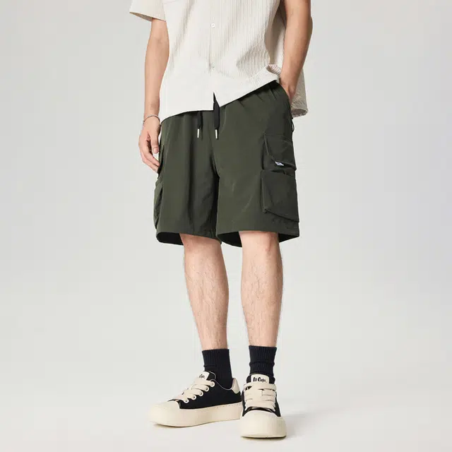 TESTUNG clean fit
