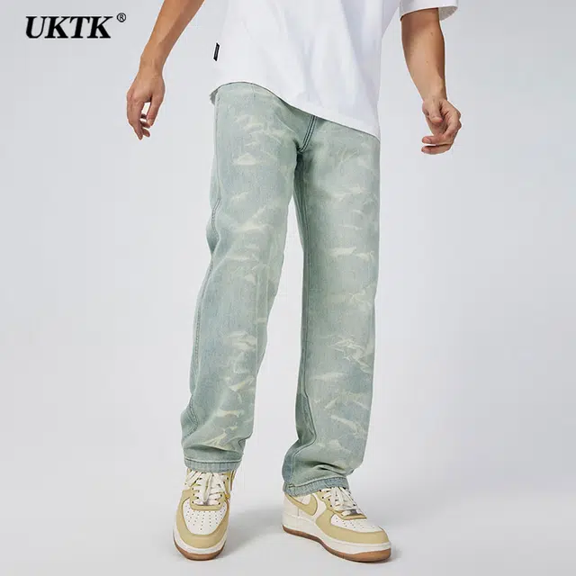 UKTK