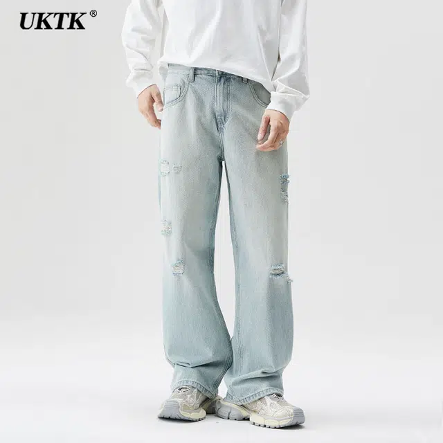 UKTK