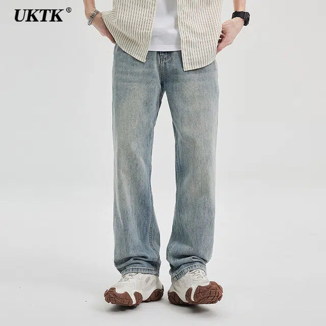 UKTK