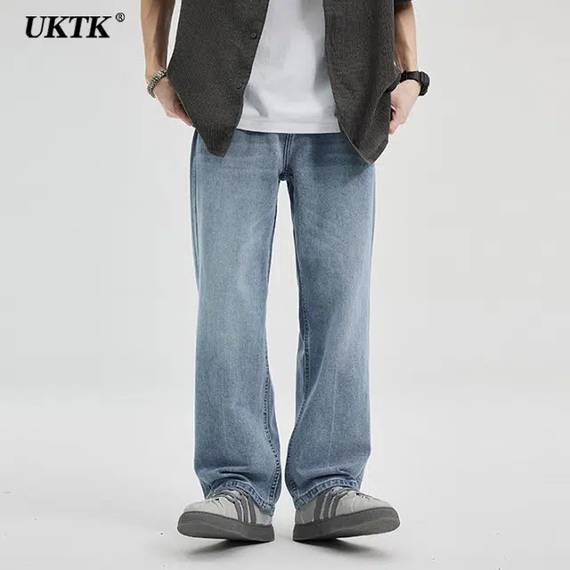 UKTK