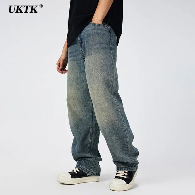UKTK