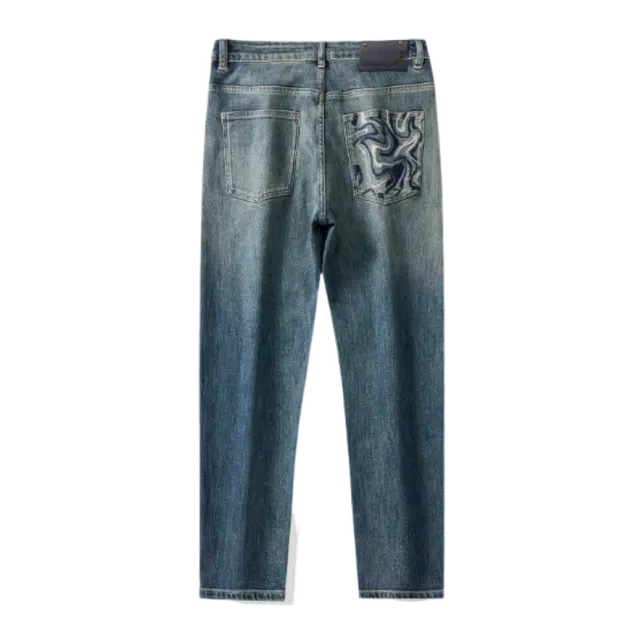 UKTK cleanfit