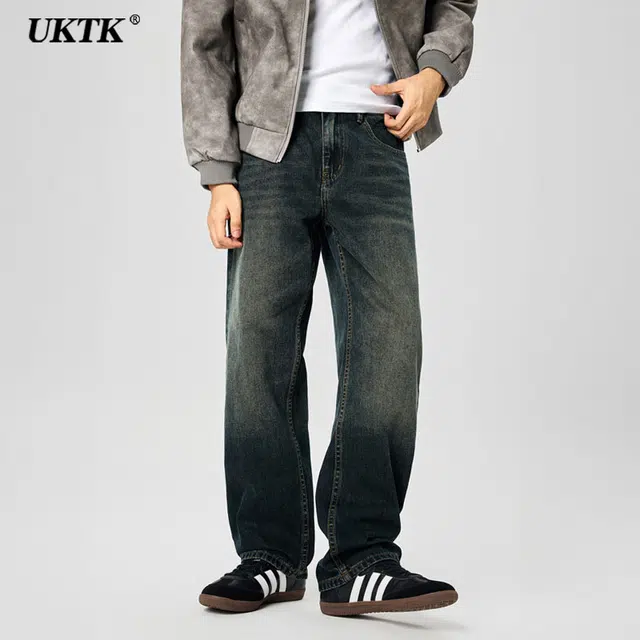 UKTK