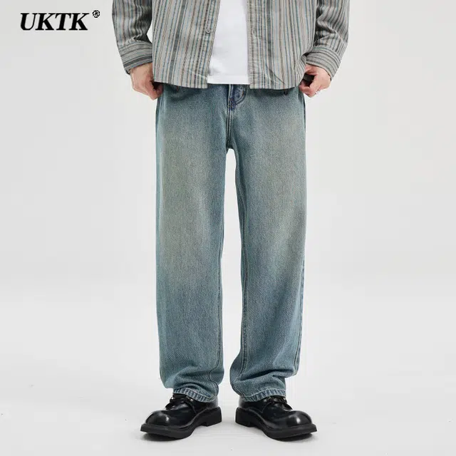 UKTK
