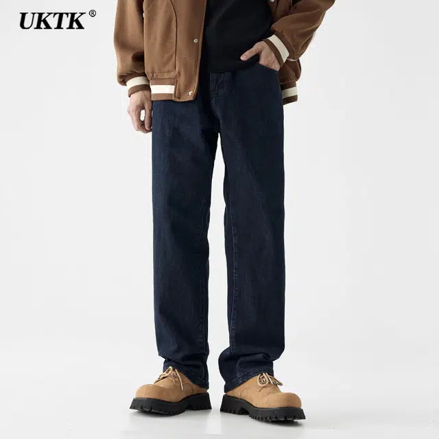 UKTK