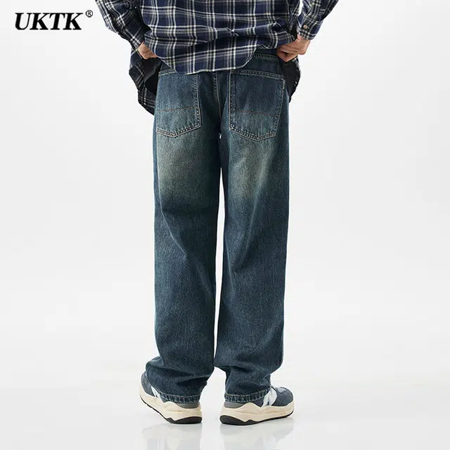 UKTK