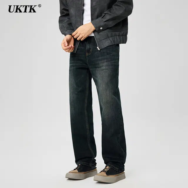 UKTK