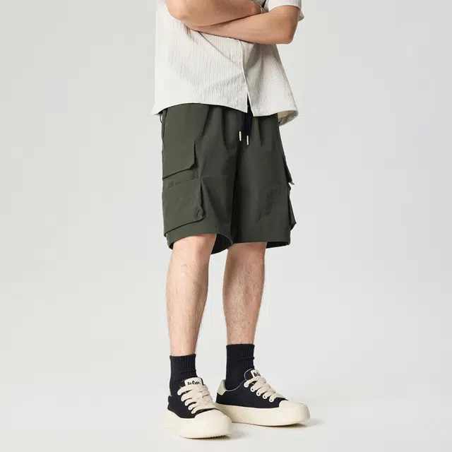 TESTUNG clean fit