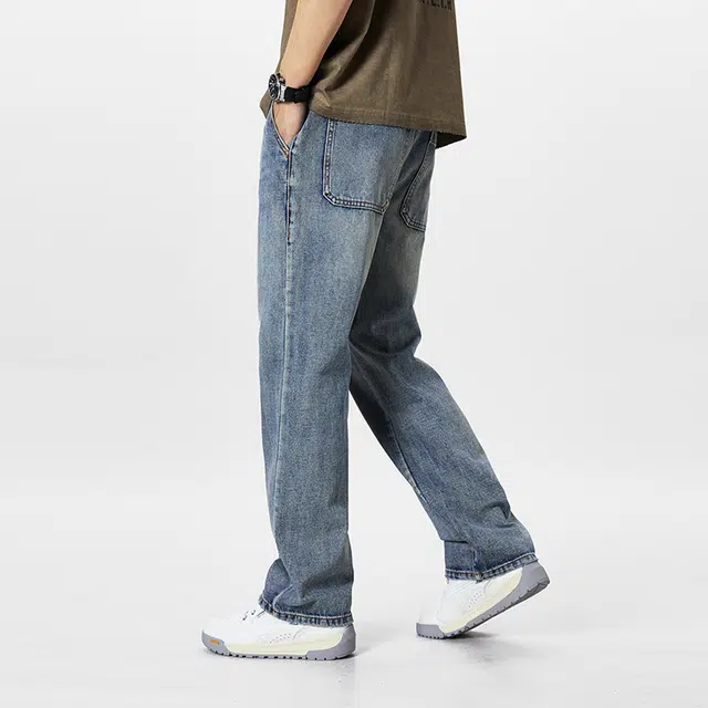 UKTK cleanfit