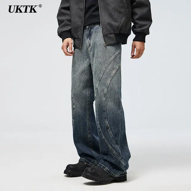 UKTK