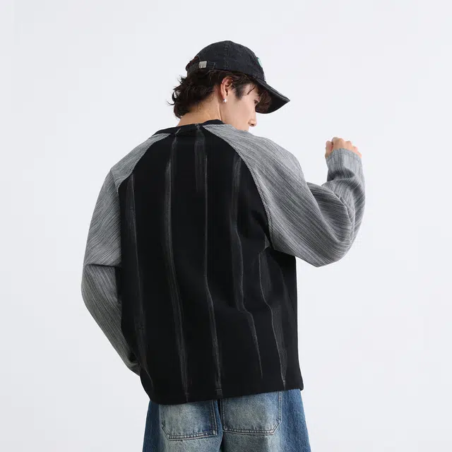 UKTK cleanfit