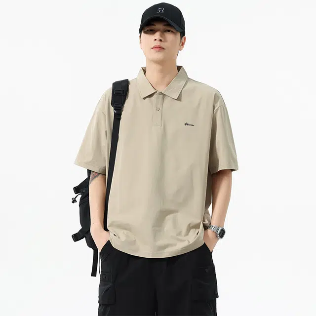 UKTK polo2025T