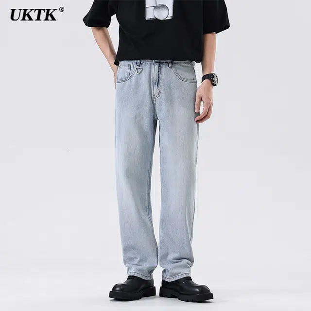 UKTK