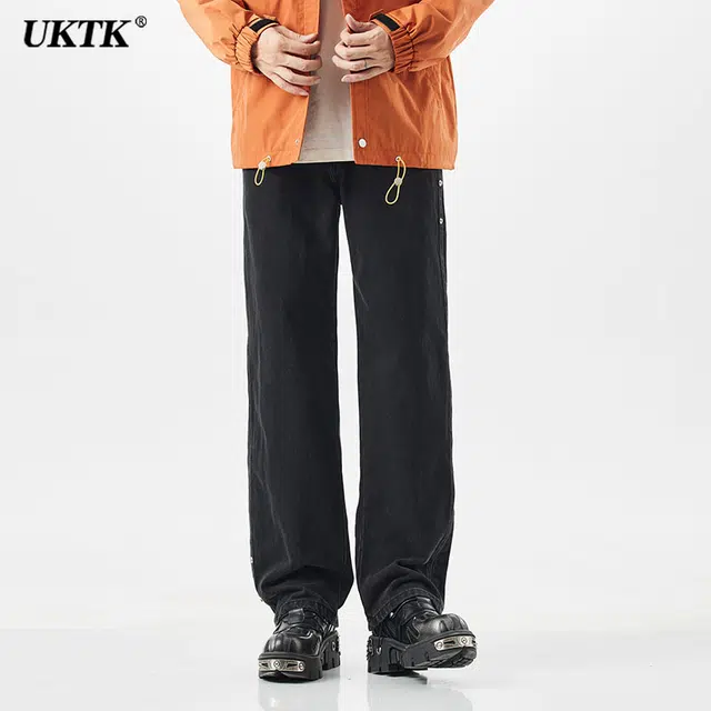 UKTK