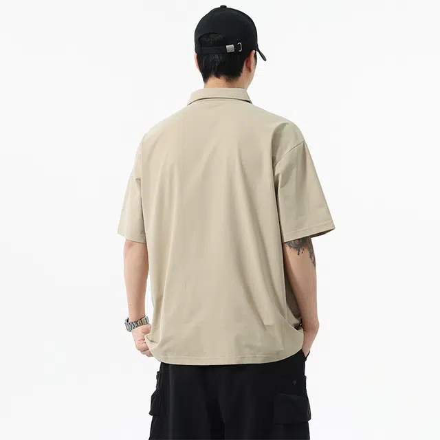 UKTK polo2025T