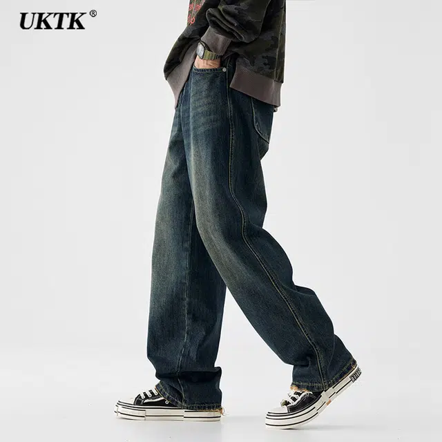 UKTK