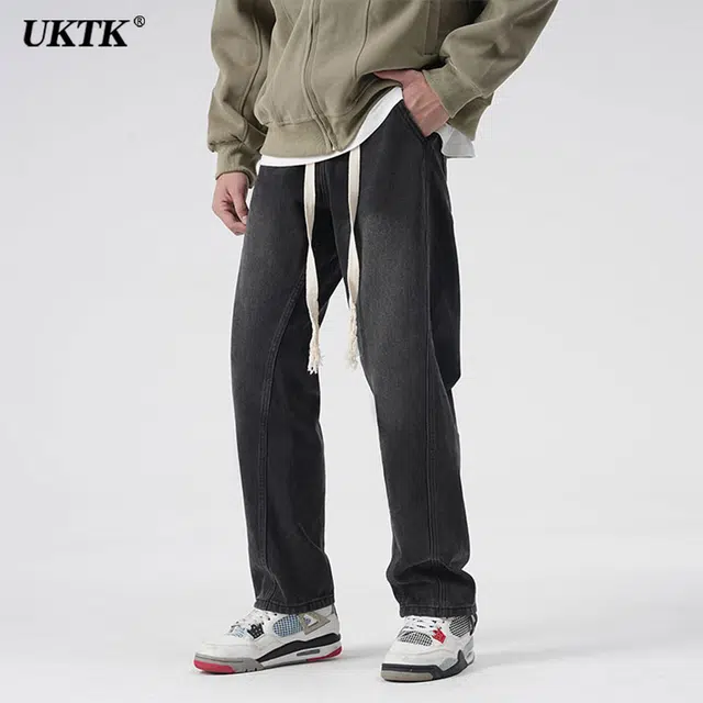 UKTK