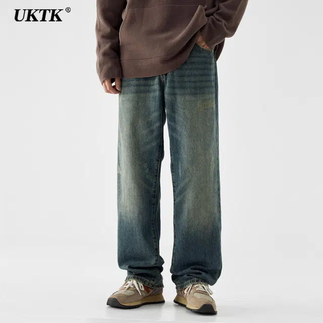 UKTK