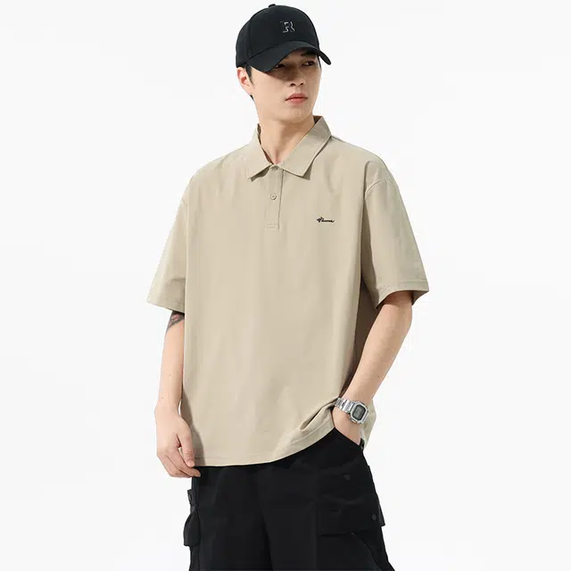 UKTK polo2025T