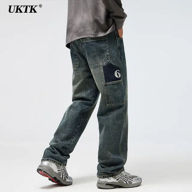 UKTK