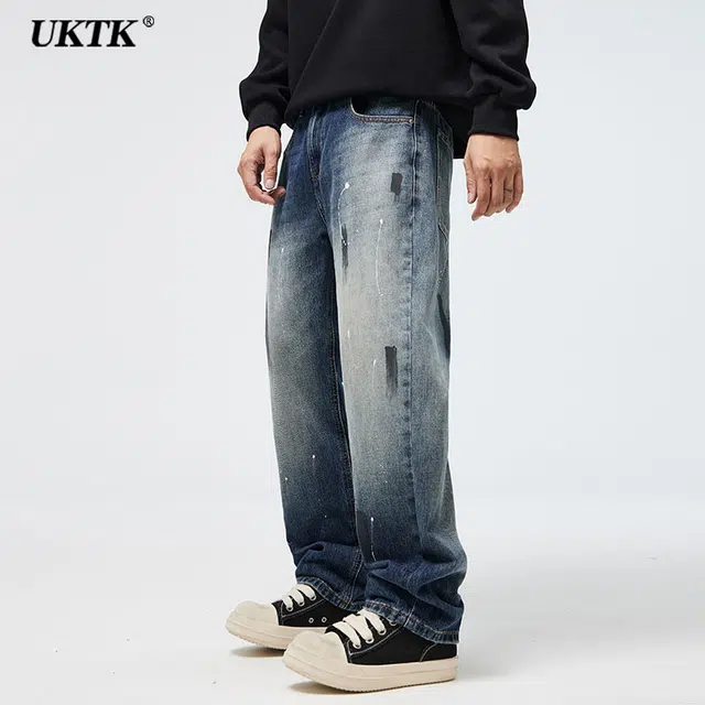 UKTK