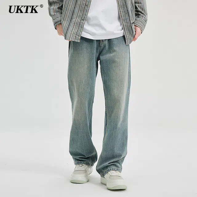 UKTK