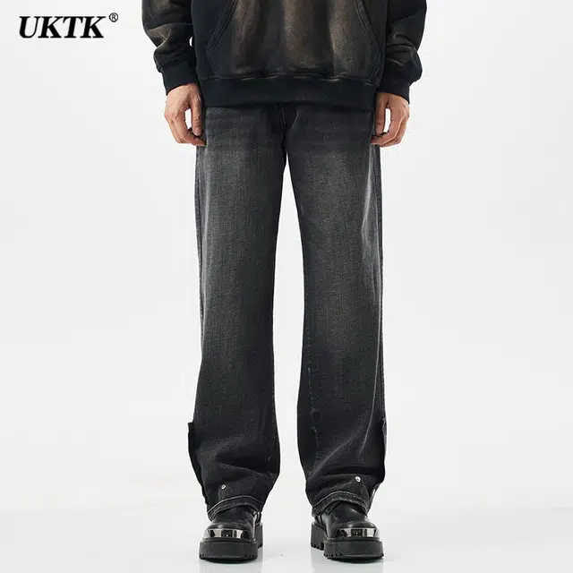 UKTK