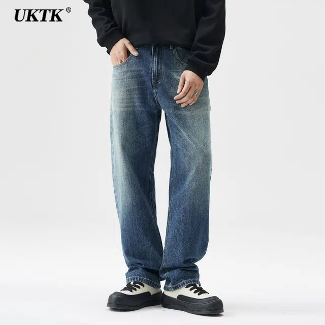 UKTK