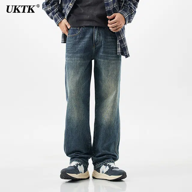 UKTK