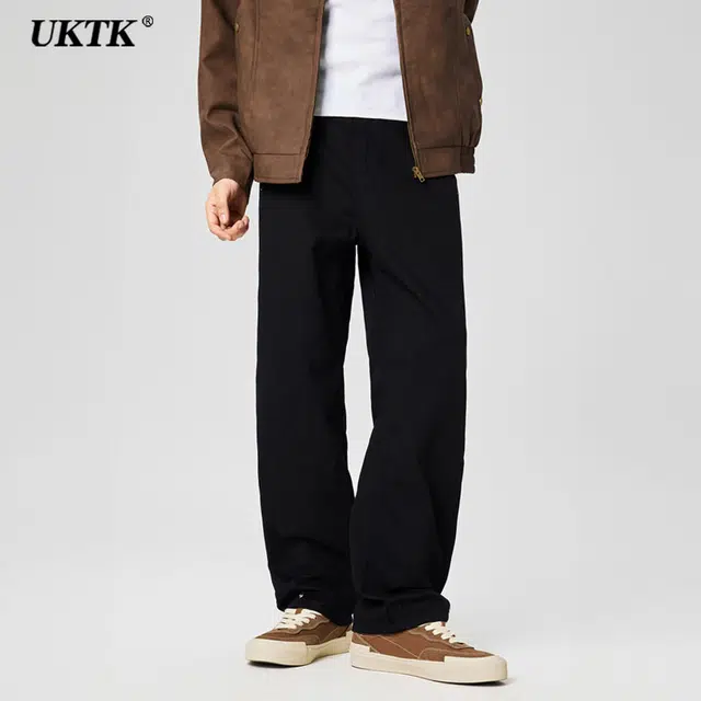 UKTK