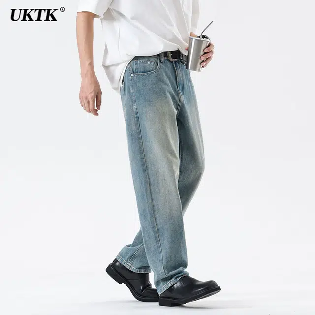 UKTK