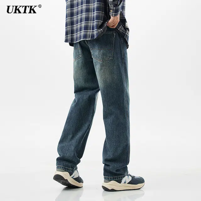 UKTK