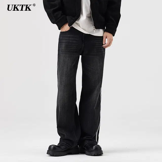 UKTK