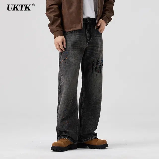 UKTK