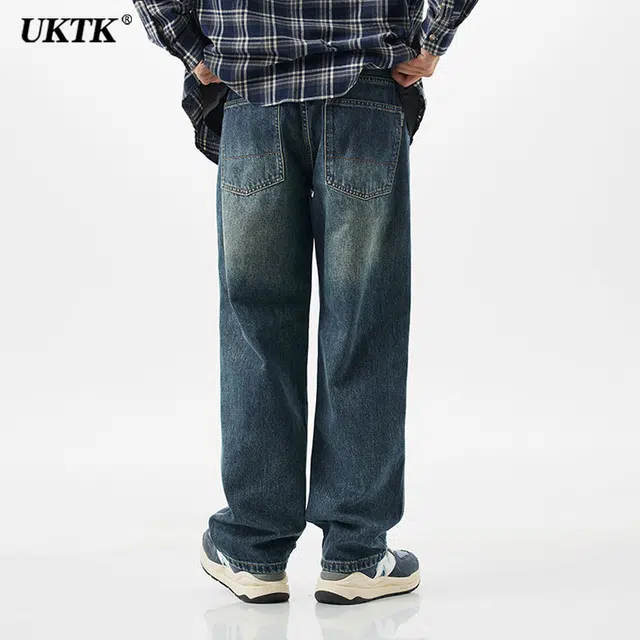 UKTK