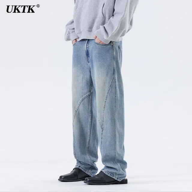 UKTK