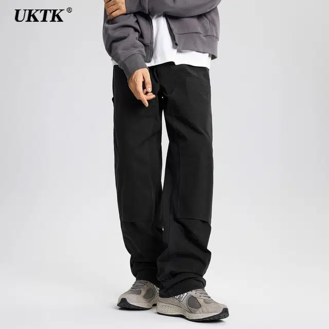 UKTK