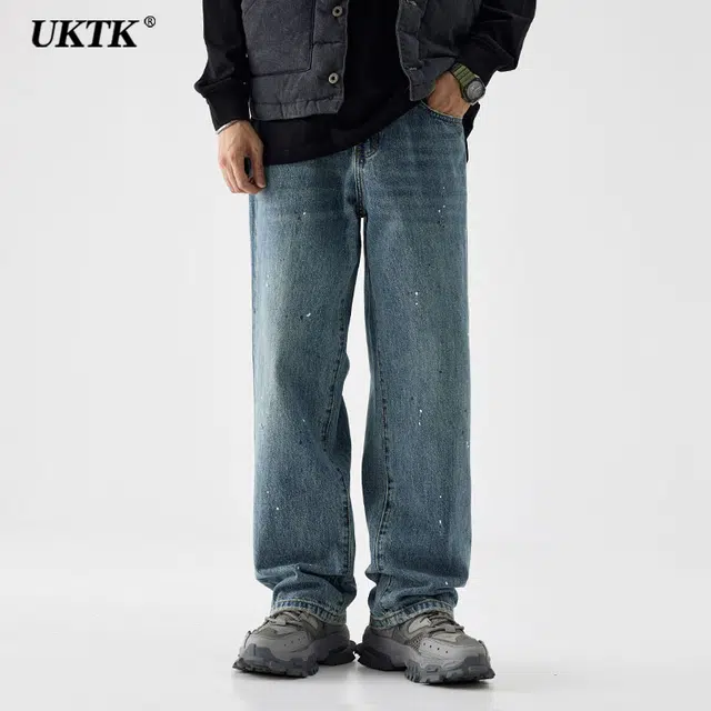 UKTK