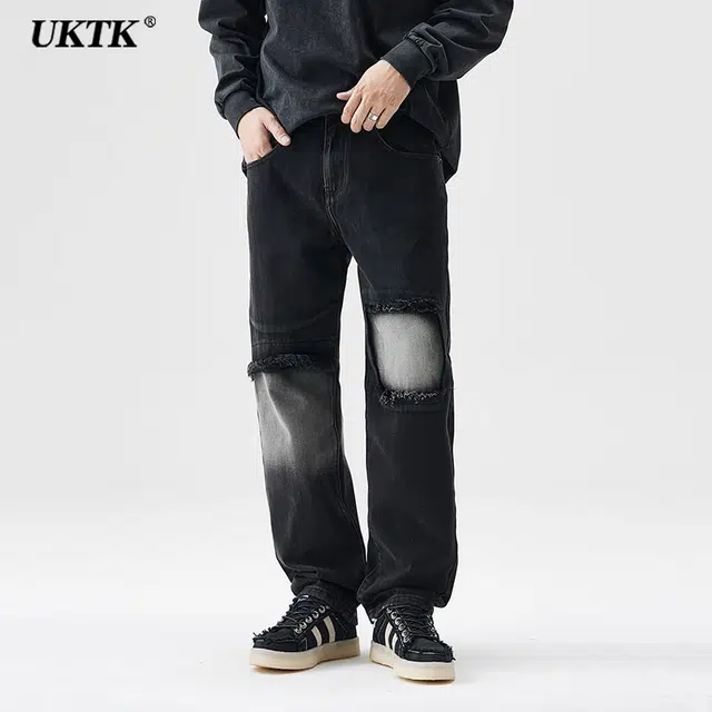 UKTK