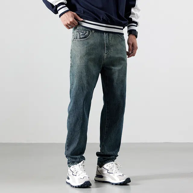 UKTK cleanfit