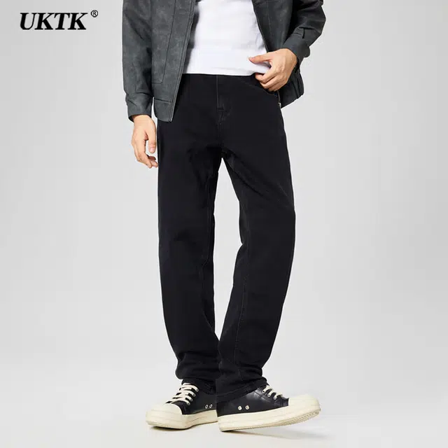 UKTK